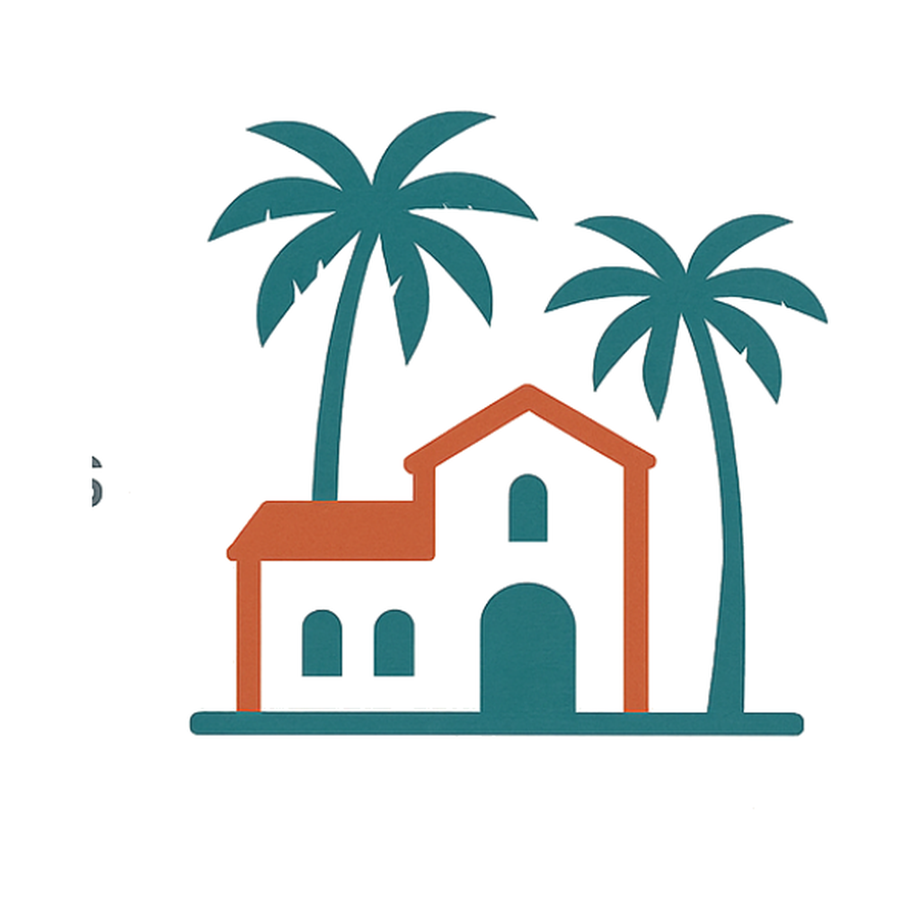 EA Handyman & Remodeling logo